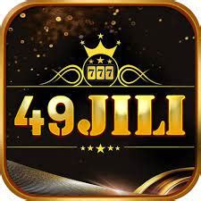 49jili vip register